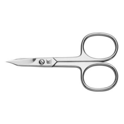 Nůžky na nehty CLASSIC INOX, kombinované, ZWILLING