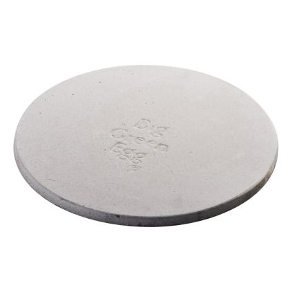 Pečící kámen, pro gril L, Big Green Egg