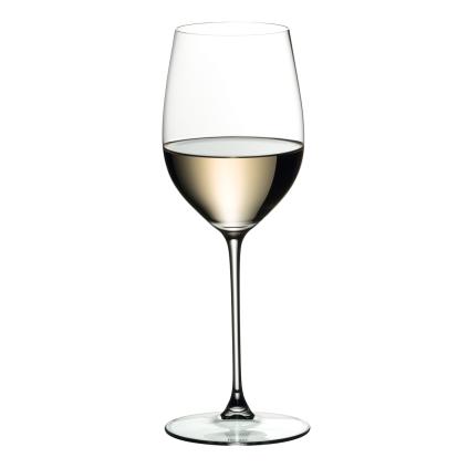 Sklenice na bílé víno VERITAS, Viognier, Chardonnay, Riedel
