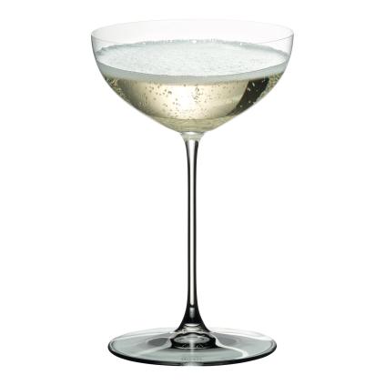 Sklenice na martini VERITAS, Riedel