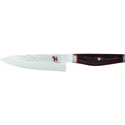 158600 japonsky nuz na maso gyutoh 16 cm 6000mct miyabi