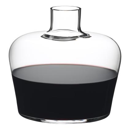 Dekantér MARGAUX, Riedel