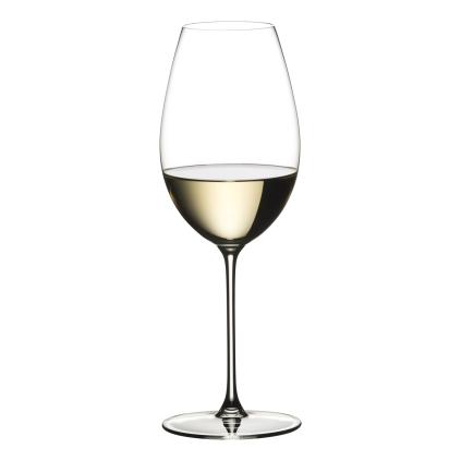 Sklenice na bílé víno VERITAS, Sauvignon Blanc, Riedel