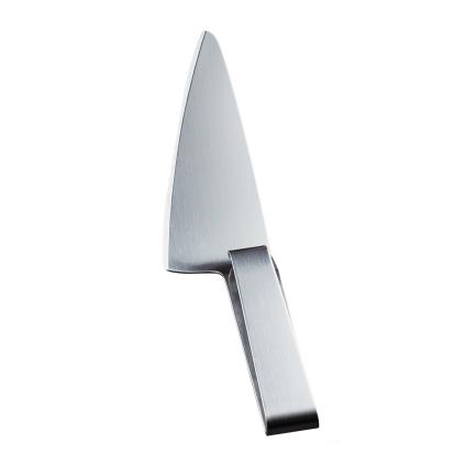 Nůž/lopatka na dort classic Stelton