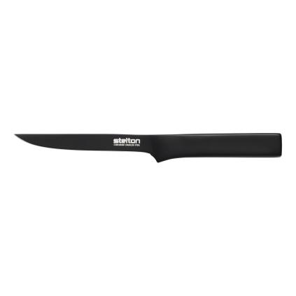 Vykosťovací nůž Pure Black norstaal Stelton
