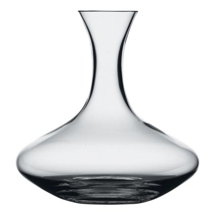 Dekantér VINO GRANDE 1,5 l, sklo, Spiegelau
