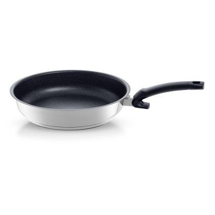 Pánev ADAMANT PREMIUM 20 cm, nepřilnavá, Fissler