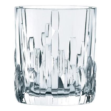 Sklenice na whisky SHU FA , sada 4 ks, Nachtmann