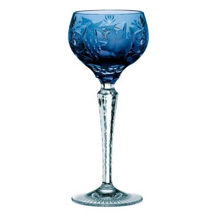 Sklenice na víno RÖMER, Cobalt Blue, Nachtmann
