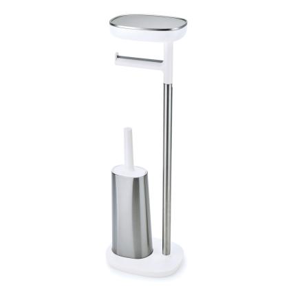 WC sluha  EASYSTORE™, Joseph Joseph