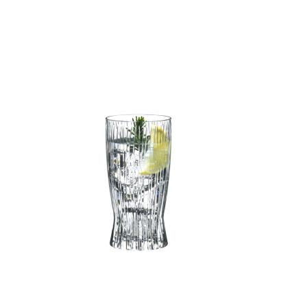 Sklenice na long drink FIRE, Riedel