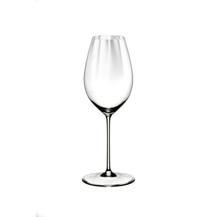 Sklenice na bílé víno PERFORMANCE, Sauvignon Blanc, Riedel