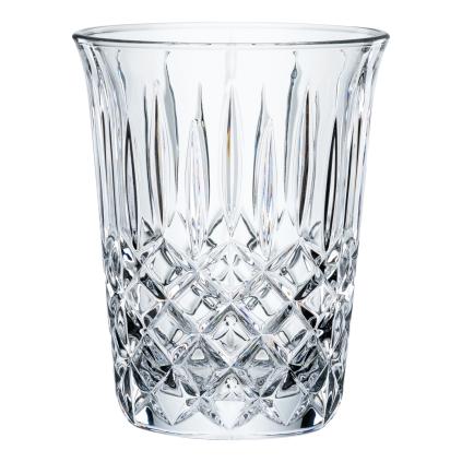 Chladič na šampaňské NOBLESSE, sklo, Nachtmann
