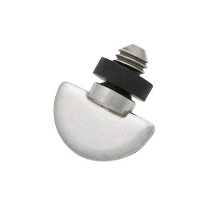 Upevňovací šroub, k rukojeti poklice vitavit® edition, premium a comfort, Fissler