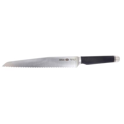 165260 nuz na chleb fibre karbon 2 de buyer 26 cm