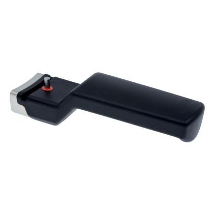 Rukojeť 18 cm, na hrnce vitavit comfort, Fissler
