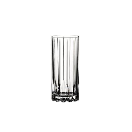 Sklenice na long drink BAR DSG RETAIL HIGHBALL, Riedel