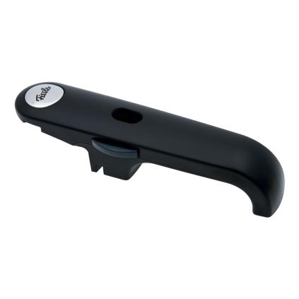 Kryt rukojeti, pro poklice vitavit premium, Fissler