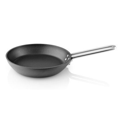 Pánev PROFESSIONAL 24 cm, nepřilnavá, Eva Trio