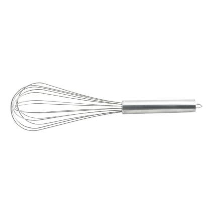 Šlehací metlička 25 cm Eva Trio