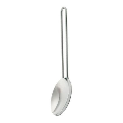 Servírovací lžíce malá 22 cm Eva Trio