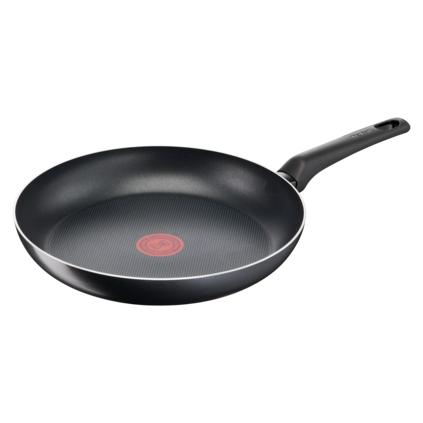 Pánev SIMPLE COOK 30 cm, nepřilnavá, Tefal