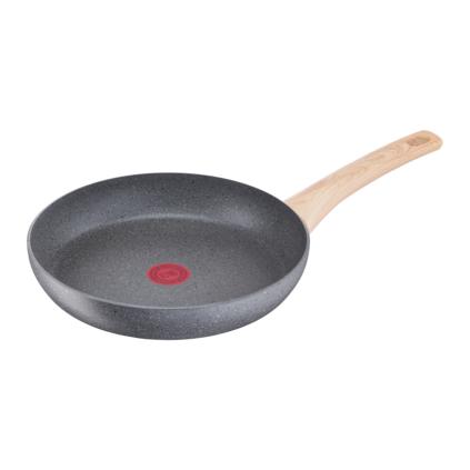 Pánev NATURAL FORCE 24 cm, nepřilnavá, Tefal