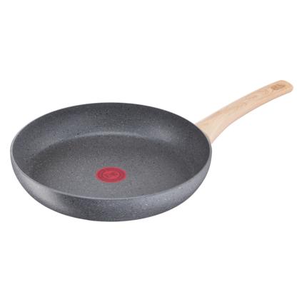 Pánev NATURAL FORCE 28 cm, nepřilnavá, Tefal