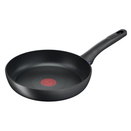 Pánev ULTIMATE 24 cm, nepřilnavá, Tefal