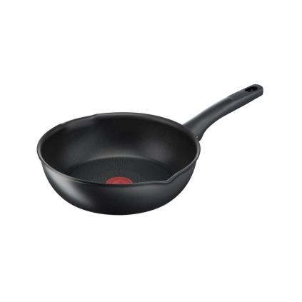 panev multifunkcni tefal ultimate g2687772 26cm