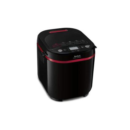 tefalpainplaisir PF220838