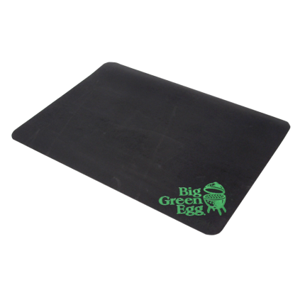 podlozka eggmat big green egg