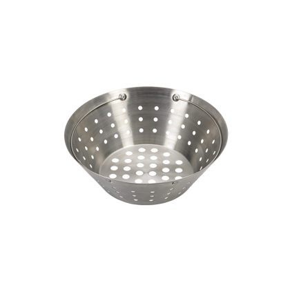 166313 nerezovy kos na drevene uhli big green egg 1