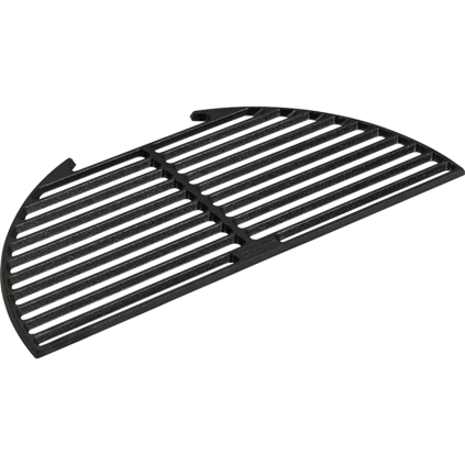 166445 pulkruhovy litinovy rost big green egg 1