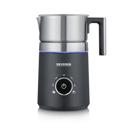Napěňovač mléka SPUMA 700 , indukční, Severin