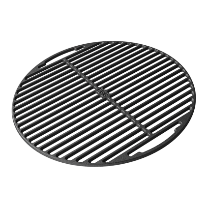 166538 litinovy rost big green egg stredni 1