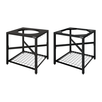 166640 egg frame 800x500