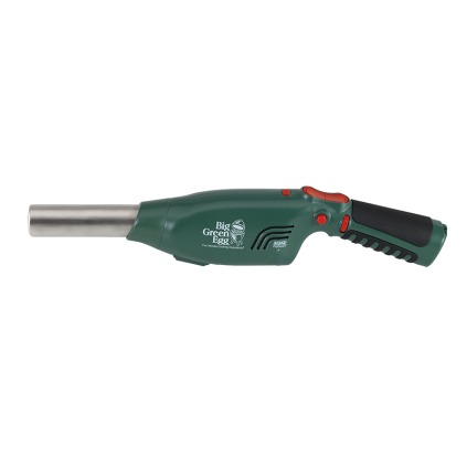 166649 plynovy rozpalovac eggniter 1