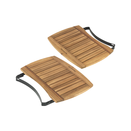 topimage acacia wood egg mates 800x533