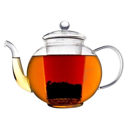 Čajová konvice VERONA 1,5 l, Bredemeijer