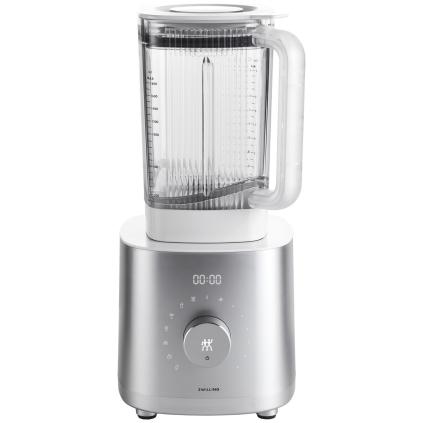 Stolní mixér ENFINIGY PRO 1,8 l, nerezová, ZWILLING