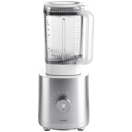 Stolní mixér Enfinigy Zwilling nerezový 1,4 l