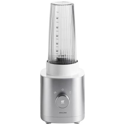 Smoothie mixér ENFINIGY 550 ml, nerezová, ZWILLING