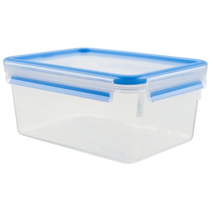 Dóza na potraviny MASTER SEAL FRESH K3021512 2,3 l, Tefal