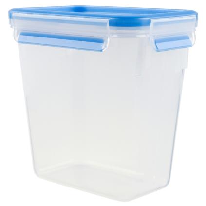 Dóza na potraviny MASTER SEAL FRESH K3021912 1,6 l, Tefal