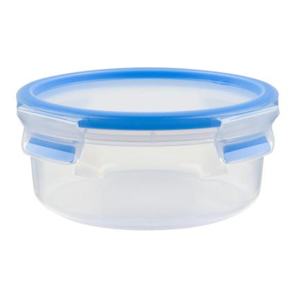 Dóza na potraviny MASTER SEAL FRESH K3022312 850 ml, Tefal