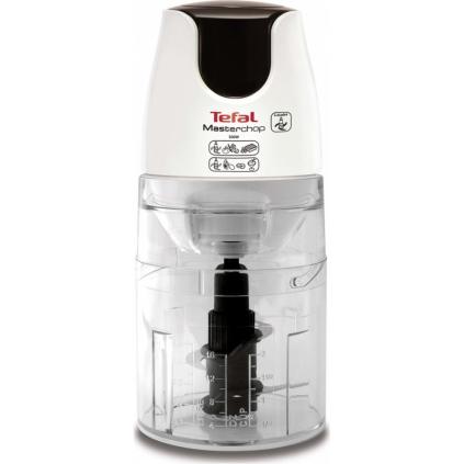 169073 8 multifunkcni sekacek masterchop xl 3 v 1 mb450b38 tefal