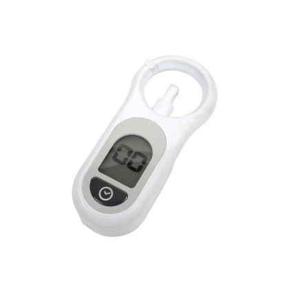 Kuchyňská minutka CLIPSO MINUT X1060007 , elektronická, Tefal