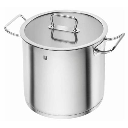 Hrnec PRO 28 cm, 13,3 l, nerez, ZWILLING