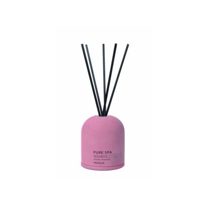 Aroma difuzér FRAGA, mořská sůl a šalvěj, Blomus
